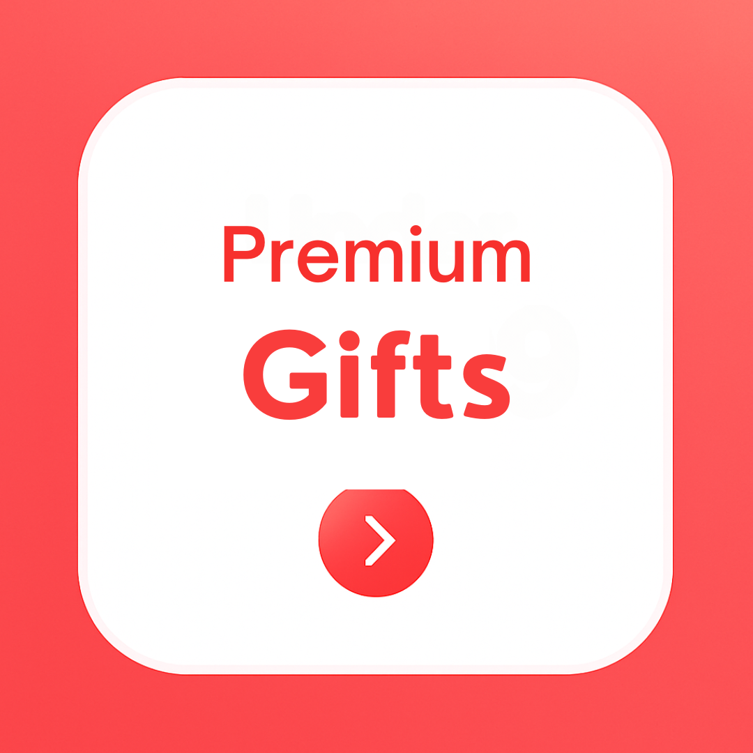Premium Gifts