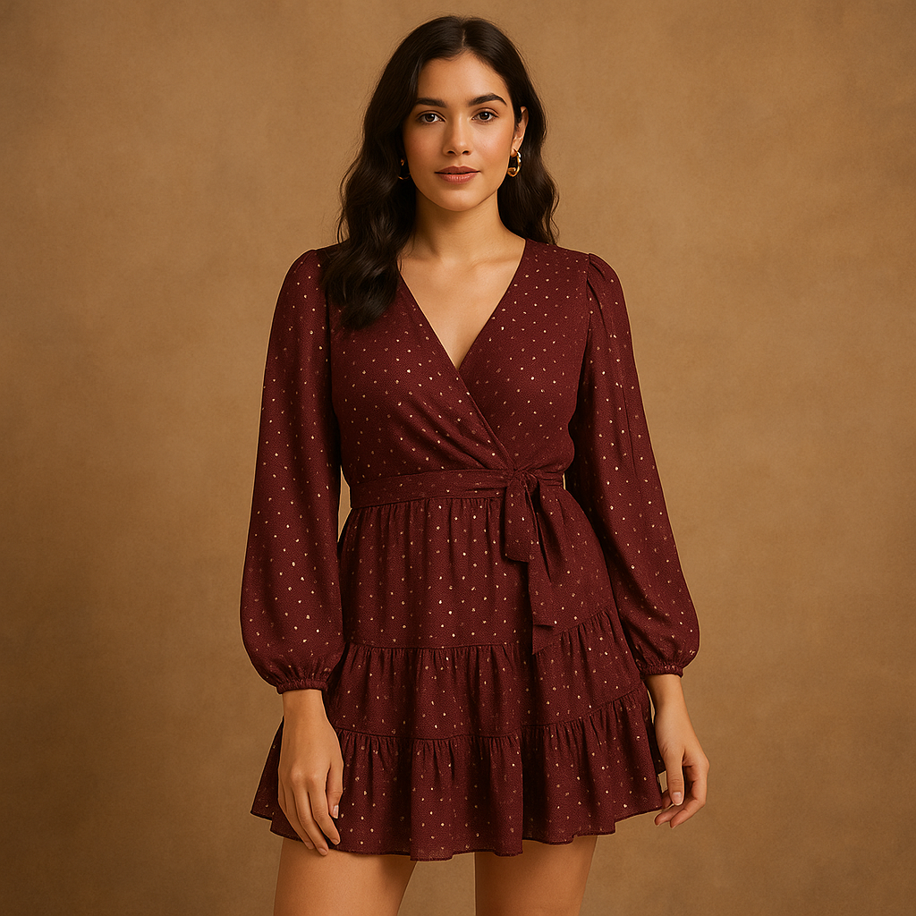 Party Wear